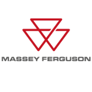 Massey Ferguson for sale in Schriever, LA