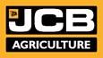 JCB Equipment for sale in Schriever, LA